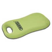 Draper EVA Foam Garden Kneeler 19748 Draper - Town Tools 