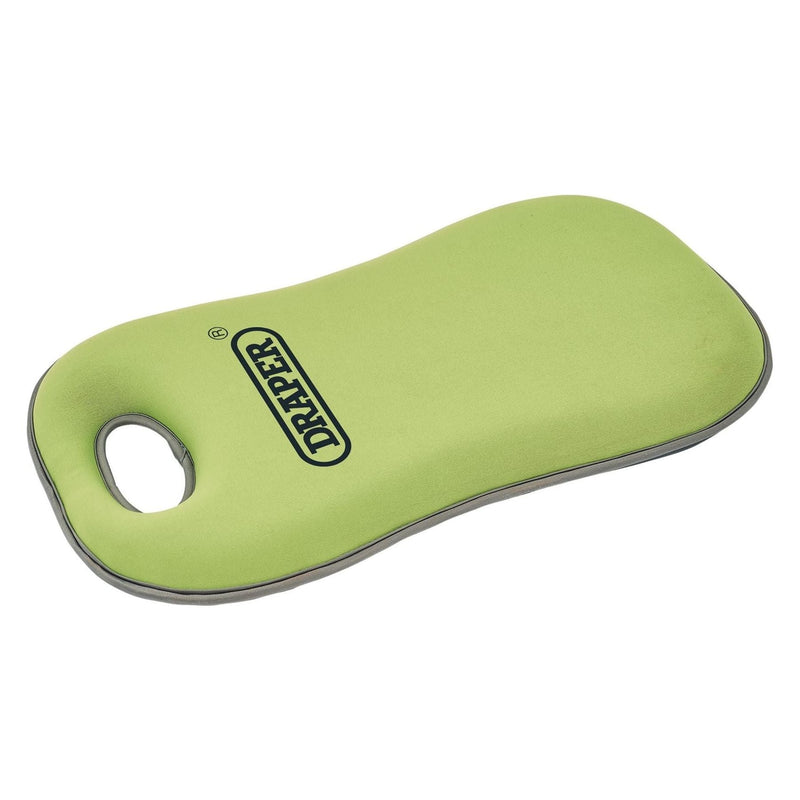 Draper EVA Foam Garden Kneeler 19748 Draper - Town Tools 