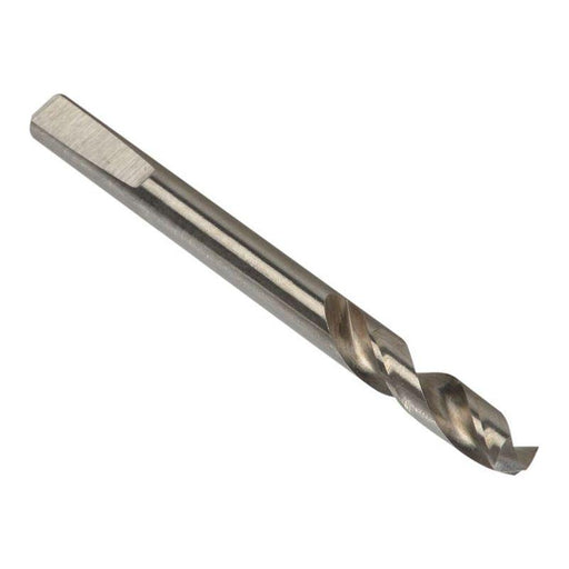 Bahco 3834-DRL Pilot Drill Bahco - RockBottom Northampton