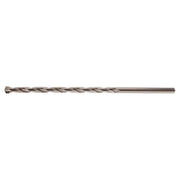 Draper Masonry Drill Bit, 8 x 200mm 40617 Draper - Town Tools 