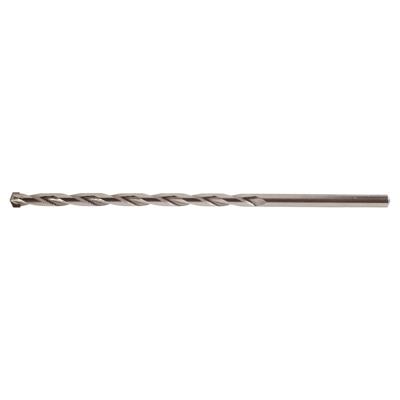Draper Masonry Drill Bit, 8 x 200mm 40617 Draper - Town Tools 