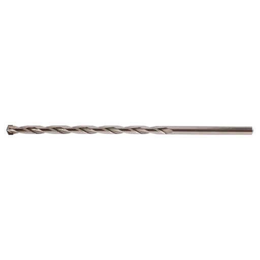 Draper Masonry Drill Bit, 8 x 200mm 40617 Draper - Town Tools 