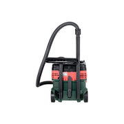 Metabo AS 20 M PC All-Purpose Vacuum M Class 20 litre 1200W 240V Metabo - RockBottom Northampton
