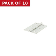 rb-pack-badge