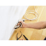 Rapid R28 Heavy-Duty Cable Tacker (No.28 Cable Staples) Rapid - RockBottom Nothampton