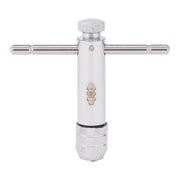 Draper Ratchet Tap Wrench, M5-M12 24554 Draper - Town Tools 