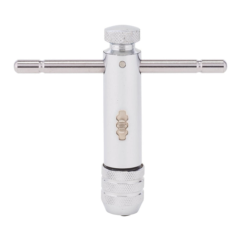 Draper Ratchet Tap Wrench, M5-M12 24554 Draper - Town Tools 