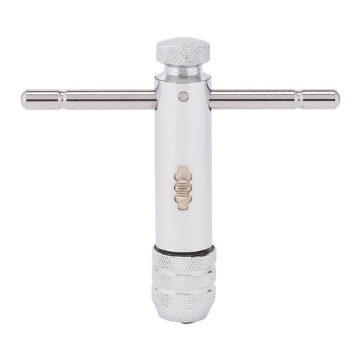 Draper Ratchet Tap Wrench, M5-M12 24554 Draper - Town Tools 