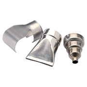 Draper D20 20V Heat Gun (Sold Bare) Draper - Town Tools