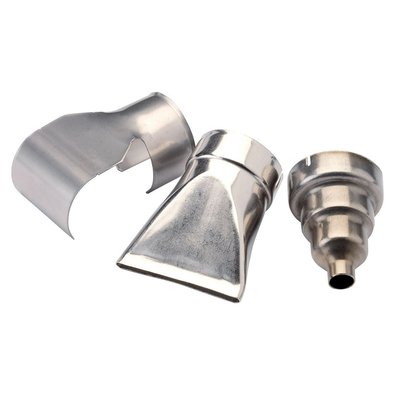 Draper D20 20V Heat Gun (Sold Bare) Draper - Town Tools