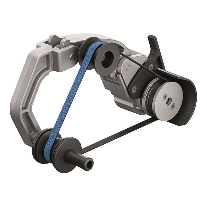 Flex Power Tools BR 50 Sanding Attachment Flex Power Tools - RockBottom Northampton