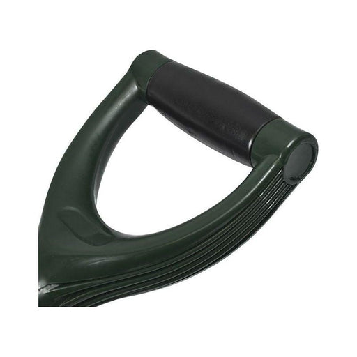 Faithfull Countryman Digging Fork Faithfull - RockBottom Northampton