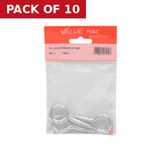 rb-pack-badge