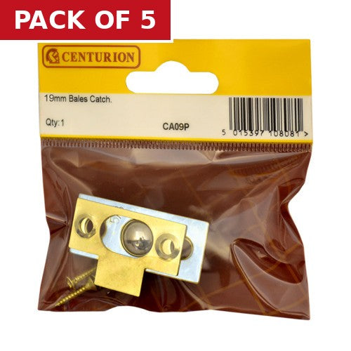 rb-pack-badge