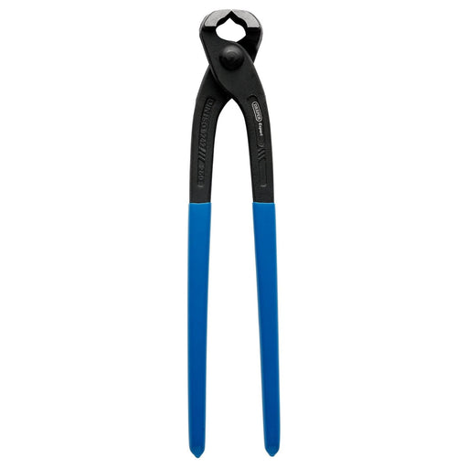 Draper Draper Expert Concreters Nippers, 250mm Draper - Town Tools