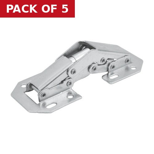 rb-pack-badge