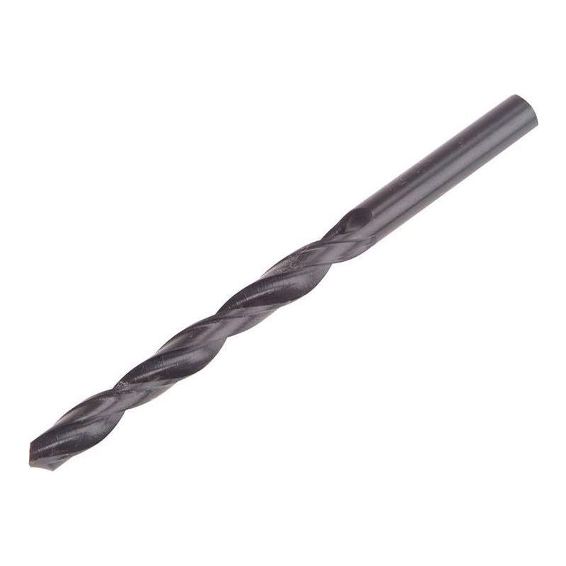 Faithfull HSS Jobber Drill 9/32in Faithfull - RockBottom Northampton