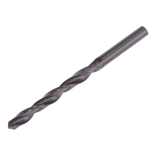 Faithfull HSS Jobber Drill 9/32in Faithfull - RockBottom Northampton