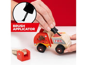 Loctite Super Glue Brush On 5g Loctite - RockBottom Northampton