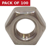 rb-pack-badge