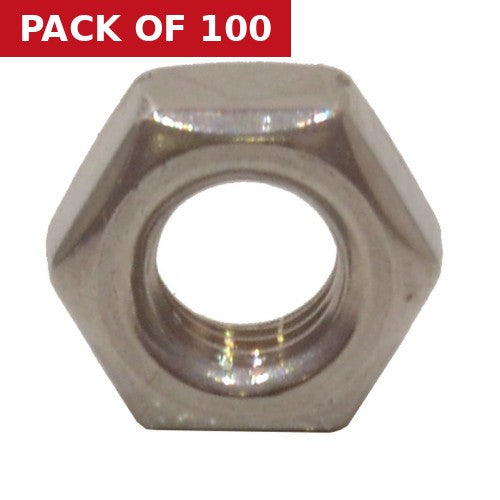 rb-pack-badge