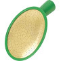 Fine As Rain Oval Plastic Rose Coarse Spray