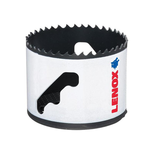 Lenox Bi-Metal Holesaw 67mm LENOX - RockBottom Northampton