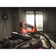 Flex Power Tools GCE 6-EC Handy-Giraffe® Wall and Ceiling Sander 600W 240V Flex Power Tools - RockBottom Northampton