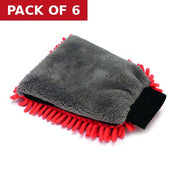 rb-pack-badge