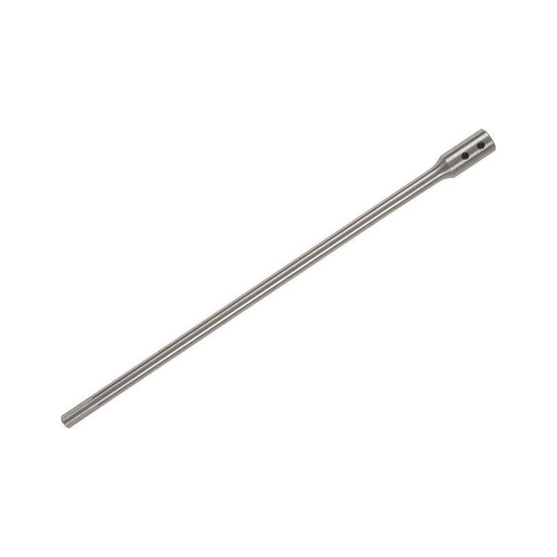 Irwin® Wood Auger Drill Bit Extension 10-25 x 450mm IRWIN® - RockBottom Northampton