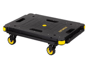 STANLEY Trucks SXWT-PC531 Utility Flatform Dolly STANLEY� Trucks - RockBottom Nothampton
