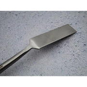 Faithfull Prestige Trowel & Square 3/4in (19mm) Faithfull - RockBottom Northampton