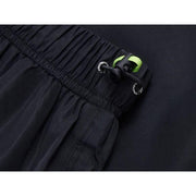 Apache Quebec Waterproof Over Trousers - XL (40-42in) Apache - NorthantsTrade Northampton 