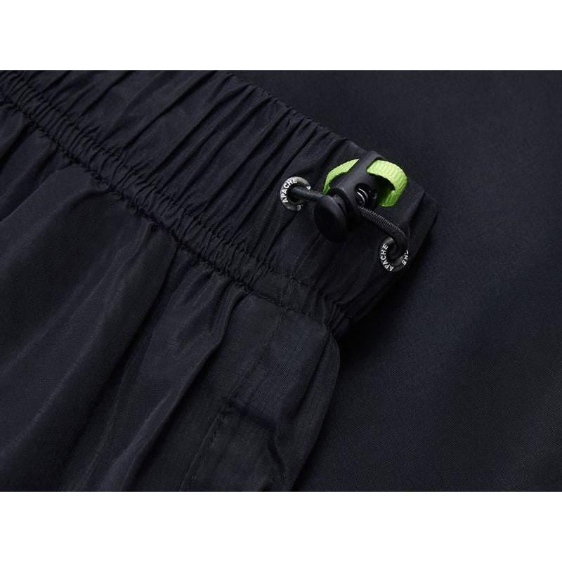 Apache Quebec Waterproof Over Trousers - XL (40-42in) Apache - NorthantsTrade Northampton 