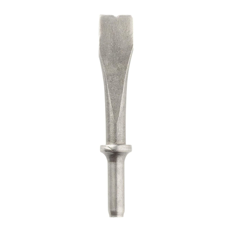 Draper Air Hammer Spot Weld Breaker Chisel Draper - Town Tools