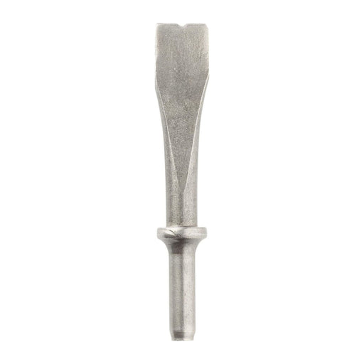 Draper Air Hammer Spot Weld Breaker Chisel Draper - Town Tools