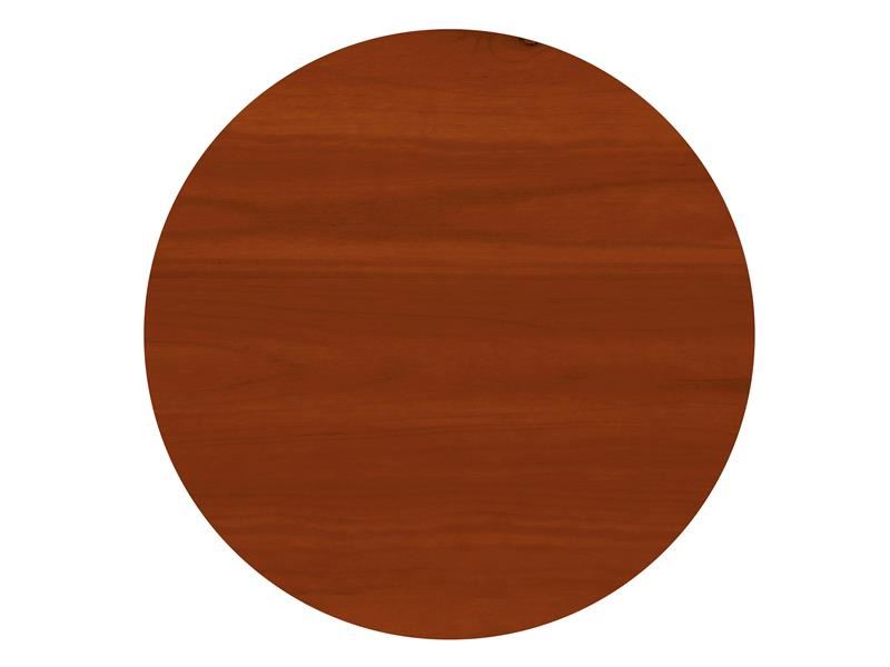 Liberon Palette Wood Dye Yew 250ml Liberon - RockBottom Northampton