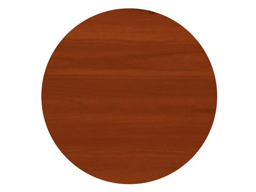 Liberon Palette Wood Dye Yew 250ml Liberon - RockBottom Northampton