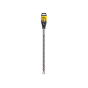 Dewalt Power Tools SDS Plus EXTREME 2® Drill Bit 24 x 450mm DeWALT Power Tools - RockBottom Northampton