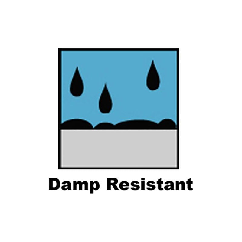 Everbuild Sika Everflex® Mirror Mate Sealant & Adhesive 290ml Everbuild Sika - RockBottom Northamptin