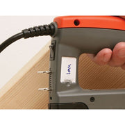 Tacwise 140EL Professional Electric Stapler & Nailer 240V Tacwise - RockBottom Northampton