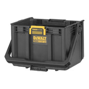 Dewalt Power Tools TOUGHSYSTEM™ 2.0 Task Box & Light DeWALT Power Tools - RockBottom Northampton