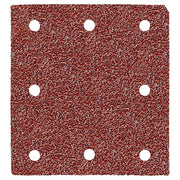 Draper 1/4 Sheet Sander, 220W 57691 Draper - Town Tools 