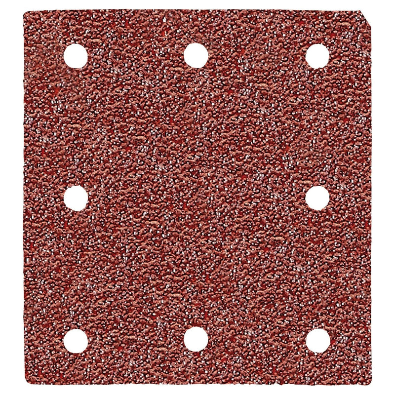 Draper 1/4 Sheet Sander, 220W 57691 Draper - Town Tools 