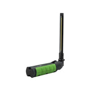 Lighthouse T100FR Rechargable Inspection Wand Lighthouse - RockBottom Northampton