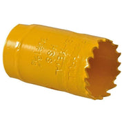 Faithfull Bi-Metal Cobalt Holesaw 30mm Faithfull - RockBottom Northampton