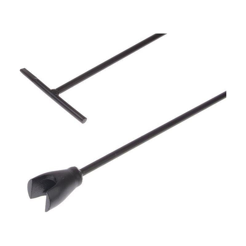 Monument 339C Mains Water Tapered Stopcock Key 1050mm (42in) Monument - RockBottom Northampton