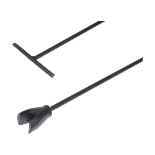 Monument 339C Mains Water Tapered Stopcock Key 1050mm (42in) Monument - RockBottom Northampton