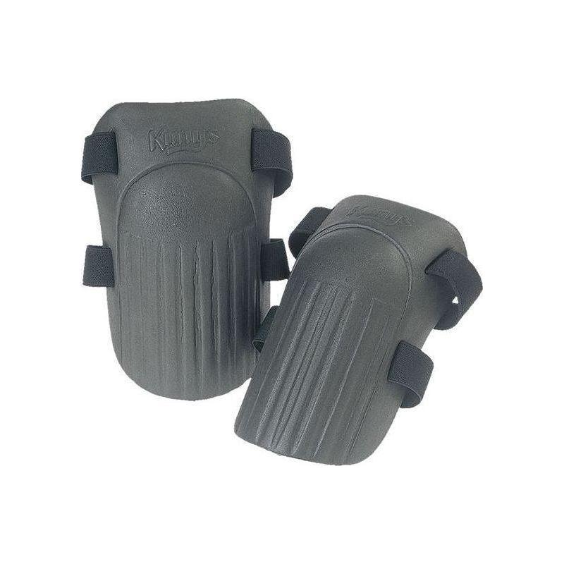 Kuny'S KP-314 Durable Foam Extra Length Knee Pads Kuny's - RockBottom Northampton