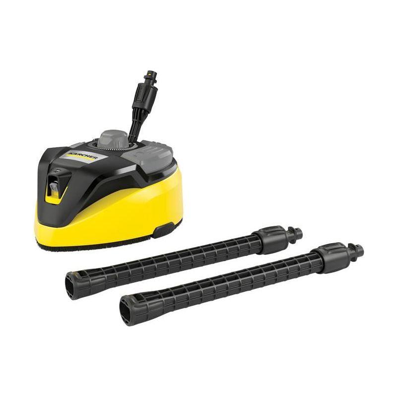Karcher T7 Plus T-Racer Surface Cleaner Karcher - RockBottom Northampton